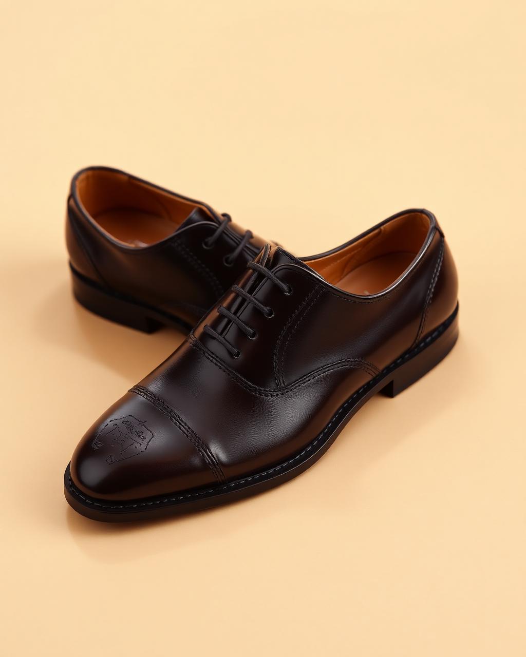 Dress Shoes
