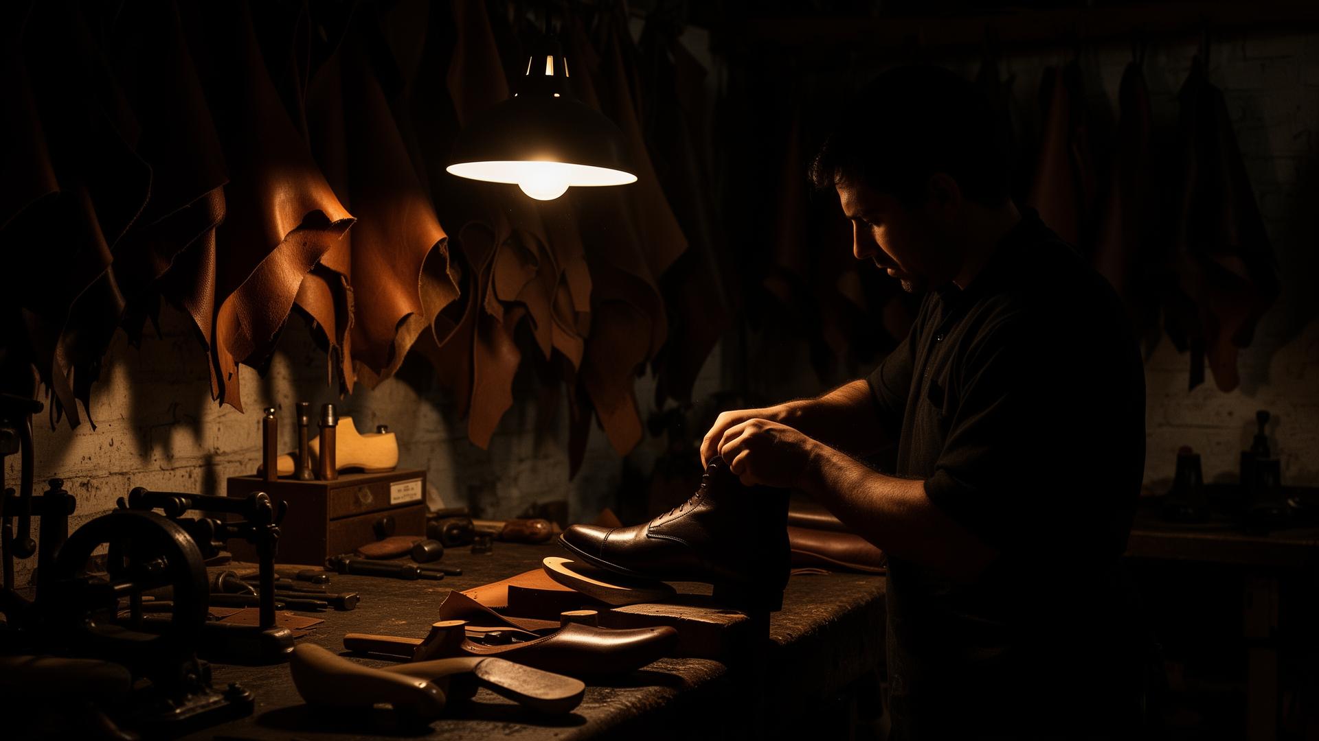 Jakkrabbits workshop